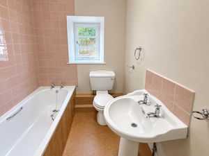 Bathroom- click for photo gallery